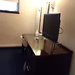 ブリタニア