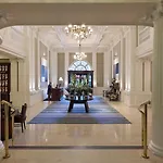 The Balmoral