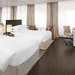 Sheraton Grand & Otel Edinburgh