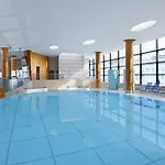 Sheraton Grand & Otel Edinburgh