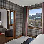 Otel Sheraton Grand & Edinburgh