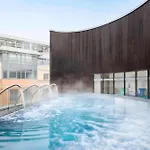 Sheraton Grand & Otel