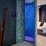 Otel Sheraton Grand & Edinburgh