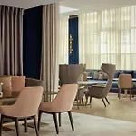 Sheraton Grand & 5* Edinburgh