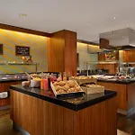 Sheraton Grand & Otel
