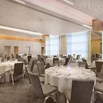 Sheraton Grand &