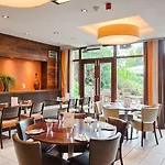 Ja The Bruntsfield -