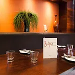Hotel Ja The Bruntsfield - 4*
