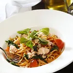Ja The Bruntsfield - 4*