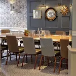 Hotel Ja The Bruntsfield -