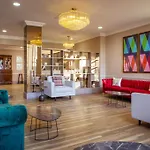 Ja The Bruntsfield - 4* Edinburgh