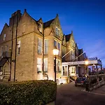 Hotel Ja The Bruntsfield - Edinburgh
