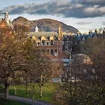 Ja The Bruntsfield - 4* Edinburgh