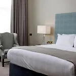 Hotel Ja The Bruntsfield -