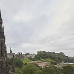 Hotel Old Waverley