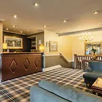 Hotel Old Waverley