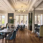 Hotel Old Waverley