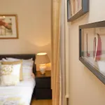 Pearl - Haymarket Appartement