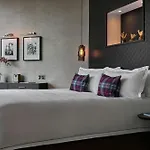 Otel The Glasshouse, Autograph Collection 5*