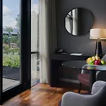 The Glasshouse, Autograph Collection Otel Edinburgh