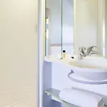 Ibis Budget Park Hotel 3*