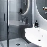 Hotel apartamentowy Adagio Royal Mile