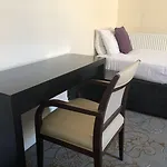 Cairn & Hotel apartamentowy