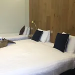 Cairn & Hotel apartamentowy