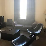 Cairn & Hotel apartamentowy 3*