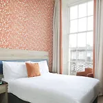 Cairn & Hotel apartamentowy 3*