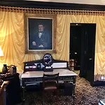 Hotel Prestonfield House 5*