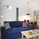 Four Points Flex By Sheraton 3*