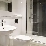 Szálloda Four Points Flex By Sheraton 3*