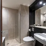 Apex Of Hotel