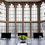 Otel The Glasshouse, Autograph Collection 5*