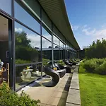 Otel The Glasshouse, Autograph Collection