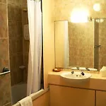 Apartmanhotel Edinburgh Aparthotel 4*