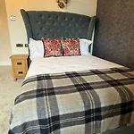 Armadillo Guest House- Adults Only Maison d'hôtes