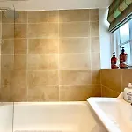 Appartement Historic Mews House 2br In Centre *