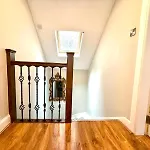 Appartement Historic Mews House 2br In Centre