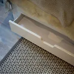 Apartment For Students Only - Buccleuch Street In *