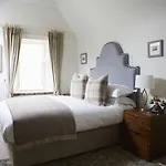 酒店 The Roseate - Small Luxury Of The World 爱丁堡