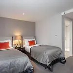 Hill Place Hotell