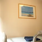 Hostal St Christopher's - Original *