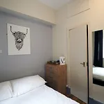 St Christopher's - Original Hostal *