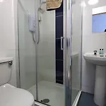 Hostal St Christopher's - Original