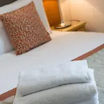 Fountain Court - Harris Aparthotel