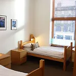 Edinburgh Central Accommodation