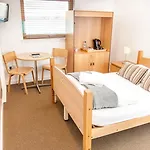 Edinburgh Central Accommodation Edinburgh