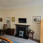 The Braveheart House